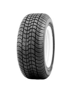 JOURNEY WR301 185/65 R14 93N