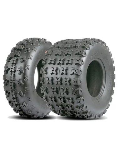 Pneumatico KENDA 22X11 -9 48J K3211 HAVOK  TL 6PR