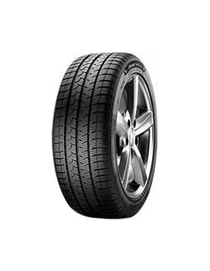 APOLLO Alnac 4G All Season 185/60 R14 82T