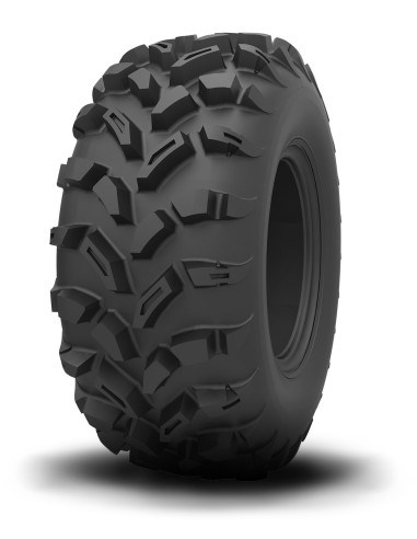Pneumatico KENDA 25X8 R12 43J K537 BOUNTY HUNTER ST  TL 6PR