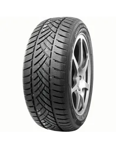 LEAO WIN. DEF. HP 215/60 R16 99H