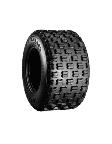 Pneumatico KENDA 22X10 -10 39F K300 Dominator  TL 4PR