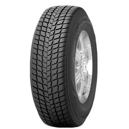 ROADSTONE 215/65 R16 98H WINGUARD SUV | pneumaticidiretti.com