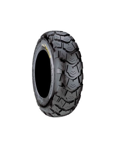 Pneumatico KENDA 22X10 -10 55N K572 ROAD GO  TL