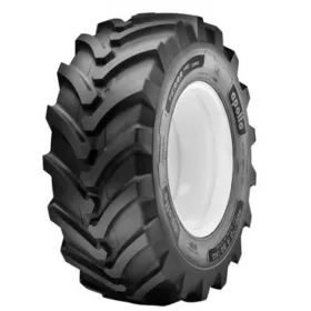 APTANY 215/45 ZR17 91W RA301 XL