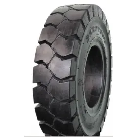 Pneumatico DEESTONE su PneumaticiDiretti.com