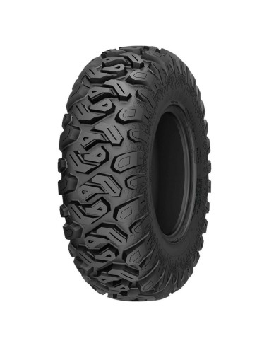Pneumatico KENDA 25X10 R12 50N K3201 MASTODON HT  TL 8PR