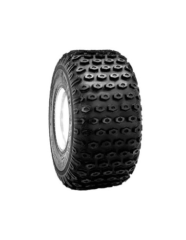 Pneumatico KENDA 20X10 -9 34F K290 Scorpion  TL 4PR