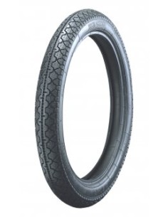 HEIDENAU K36/1 REINF. TT 2.75/0 R16 46J | PneumaticiDiretti