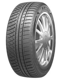 SAILUN ATREZZO 4SEASONS 205/60 R16 96V