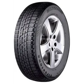 Pneu FIRESTONE sur PneumaticiDiretti.com