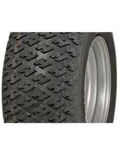 STARCO 165/60 -8 58A8 Turf Grip Pro  TL
