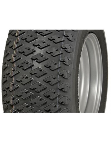 STARCO 165/60 -8 58A8 Turf Grip Pro  TL