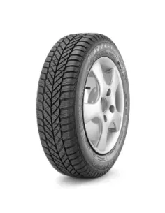 DEBICA FRIGO 2 185/65 R15 88T
