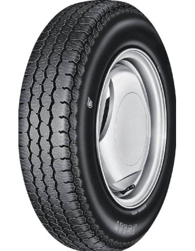 MAXXIS 125 R12C 81J MAXXIS CR-966  TL