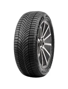 APLUS AS909 ALL SEASON XL 225/45 R17 94W