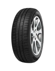 IMPERIAL EcoDriver 4 195/65 R15 91H
