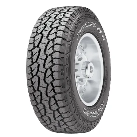 HANKOOK 195/80 R15 96T DYNAPRO AT MRF10  M+S | pneumaticidiretti.com