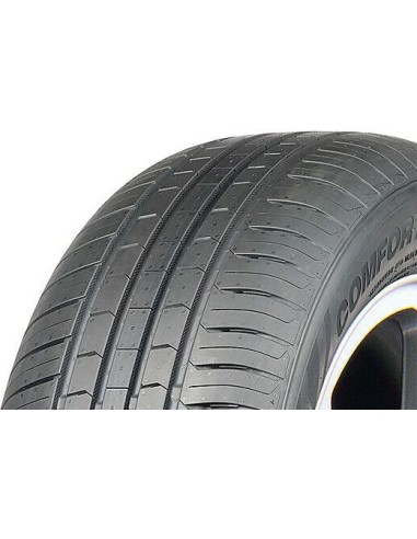 LINGLONG ComfortMaster 195/70 R14 91T | PneumaticiDiretti