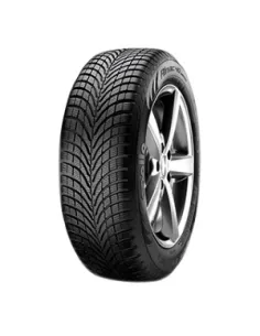 APOLLO ALNAC 4G WINTER 185/60 R15 88T