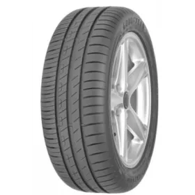 Pneumatico GOODYEAR su PneumaticiDiretti.com