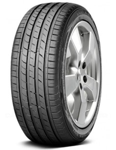 NEXEN 245/35 R19 93Y N´FERA SU1 XL