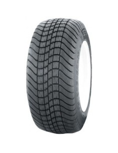 JOURNEY P825 20.50/8 R10 90M | PneumaticiDiretti