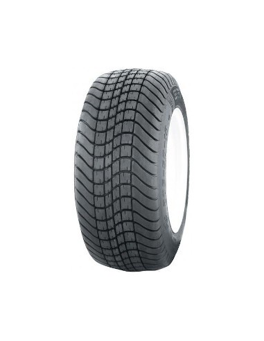 JOURNEY P825 20.50/8 R10 90M | PneumaticiDiretti