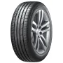 HANKOOK 195/55 R16 87W VENTUS PRIME 3 K125B  RFT *(BMW) | pneumaticidiretti.com