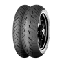 CONTINENTAL 190/50 ZR17 73W CONTIROADATTACK 4  R TL | pneumaticidiretti.com