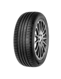 ATLAS POLARBEAR UHP 225/40 R18 92V