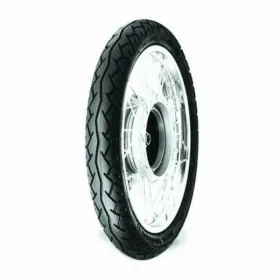 Pneumatico DUNLOP su PneumaticiDiretti.com