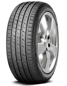 KUMHO 175/65 R14 82H HS52