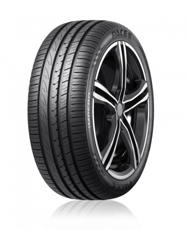 PACE 255/55 R19 111V Impero XL reifen