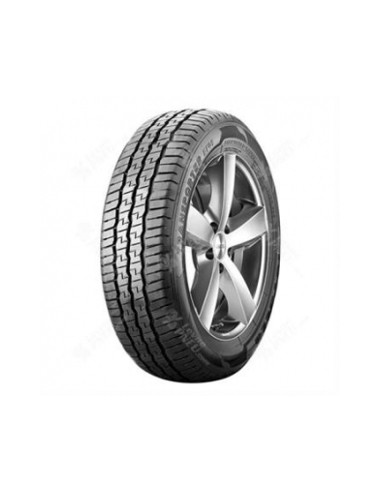 TRACMAX TRANSPORTER RF09 195/70 R15 104R | PneumaticiDiretti