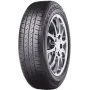 BRIDGESTONE 175/60 R16 82H ECOPIA EP150  TL | pneumaticidiretti.com