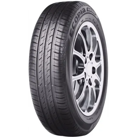 BRIDGESTONE 175/60 R16 82H ECOPIA EP150  TL | pneumaticidiretti.com