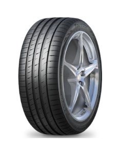 TOURADOR X SPEED TU1 XL 245/45 R17 99W