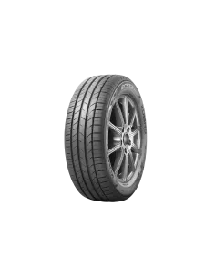 KUMHO 215/55 ZR16 97W HS52