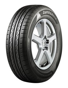 AUTOGREEN SPORTCHASER SC2 FR 205/55 R16 91V