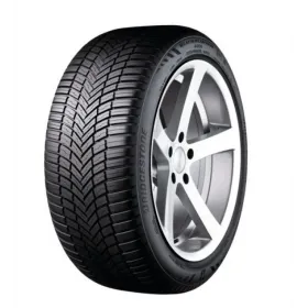 Reifen BRIDGESTONE auf PneumaticiDiretti.com