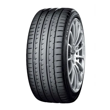 YOKOHAMA 295/35 R20 105Y ADVAN SPORT V105 XL N0(PORSCHE) | pneumaticidiretti.com