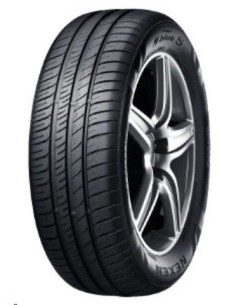 NEXEN N BLUE S 165/60 R14 75H