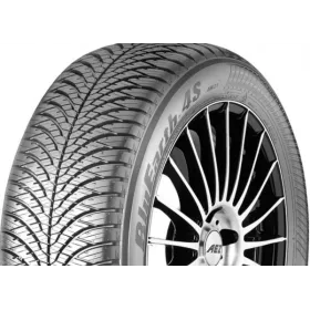 YOKOHAMA 185/60 R14 82H BLUEARTH 4S AW21  ALL SEASONS Reifen YOKOHAMA auf PneumaticiDiretti.com