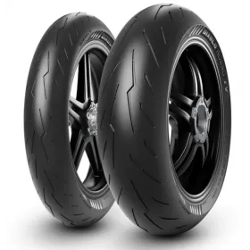 Pneumatico PIRELLI su PneumaticiDiretti.com