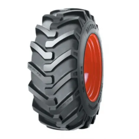 MITAS 16.9 -24 116S TI04  IND 12PR TL | pneumaticidiretti.com