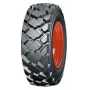 MITAS 12 -16.5  SK-05  12PR TL | pneumaticidiretti.com