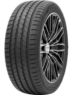 HIFLY HF820 XL 215/55 R16 97V
