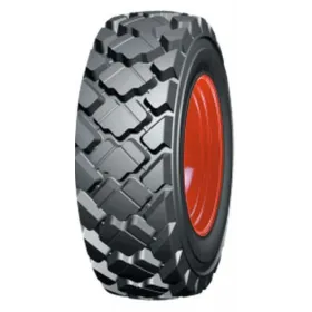 Reifen MITAS auf PneumaticiDiretti.com