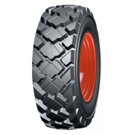 MITAS 12 -16.5  SK-05  12PR TL | pneumaticidiretti.com